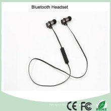 Sweatproof Bluetooth fone de ouvido esportivo com Mircrophone (BT-930)